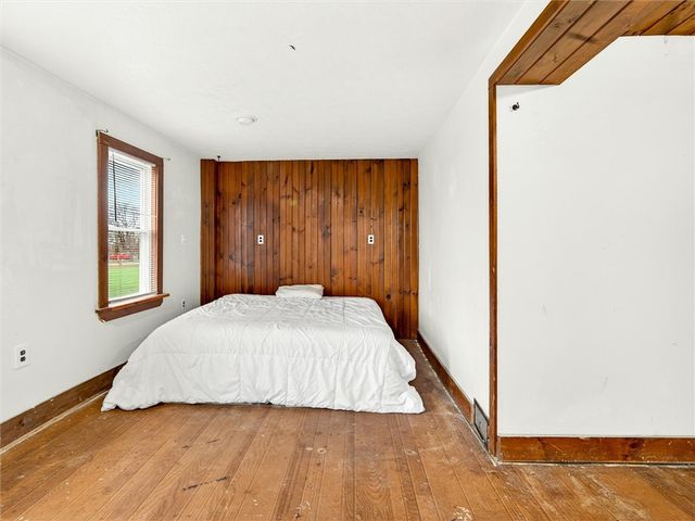 6355 Coe Road, Livonia, NY 14487