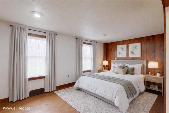 6355 Coe Road, Livonia, NY 14487