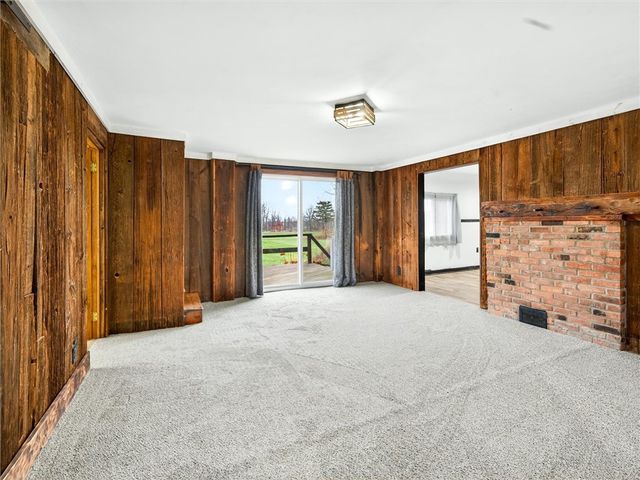 6355 Coe Road, Livonia, NY 14487