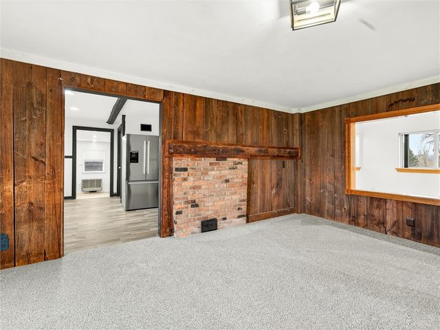 6355 Coe Road, Livonia, NY 14487