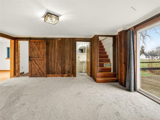 6355 Coe Road, Livonia, NY 14487