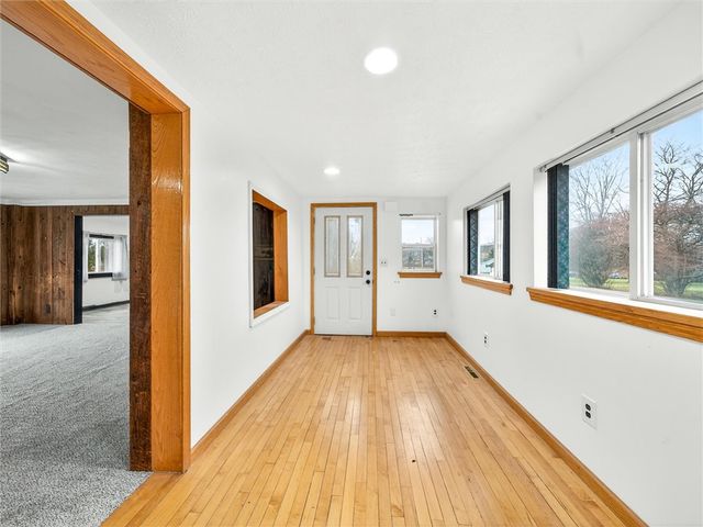 6355 Coe Road, Livonia, NY 14487