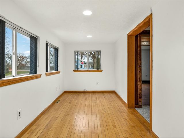 6355 Coe Road, Livonia, NY 14487