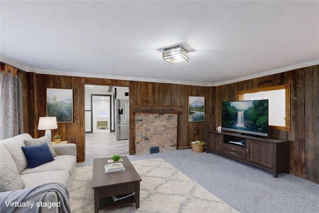 6355 Coe Road, Livonia, NY 14487