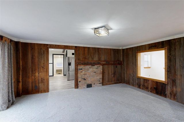 6355 Coe Road, Livonia, NY 14487