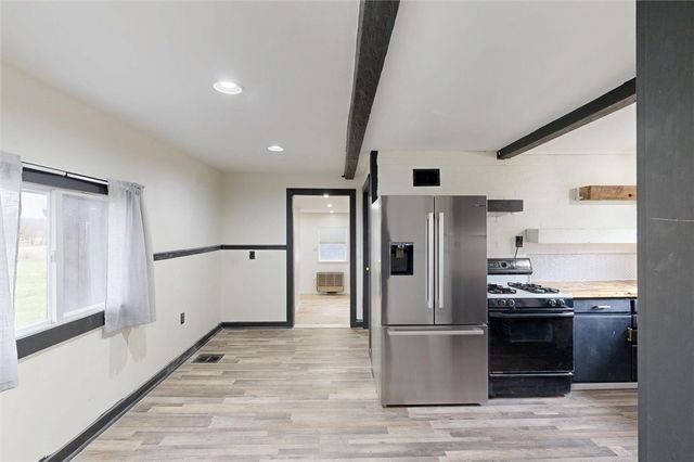 6355 Coe Road, Livonia, NY 14487