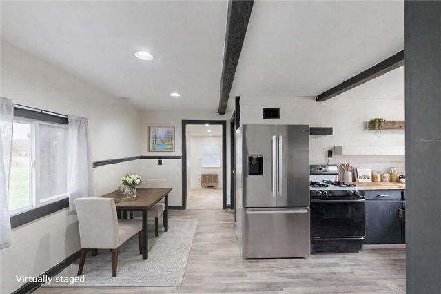 6355 Coe Road, Livonia, NY 14487