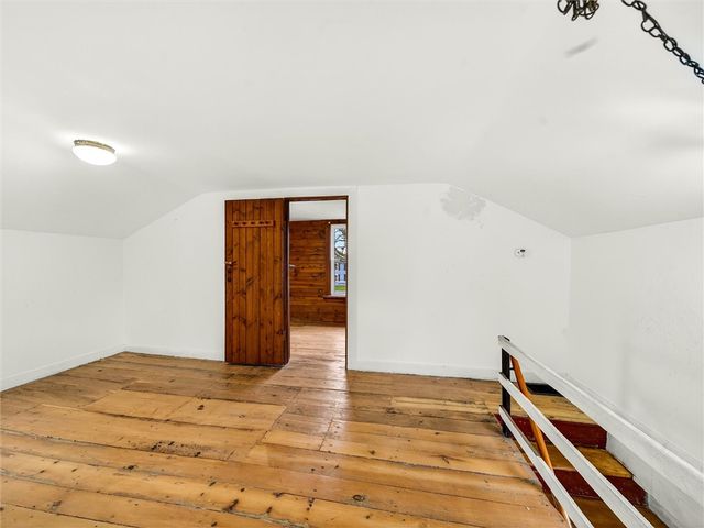 6355 Coe Road, Livonia, NY 14487