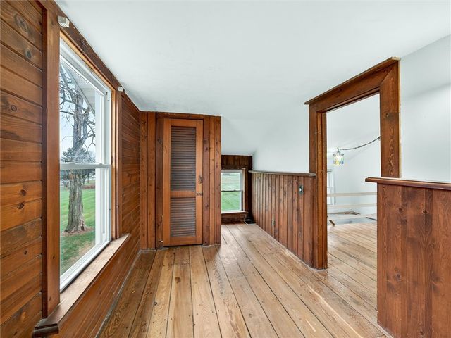 6355 Coe Road, Livonia, NY 14487