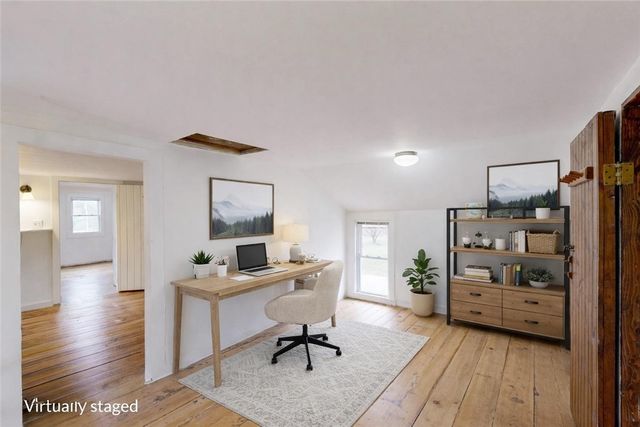 6355 Coe Road, Livonia, NY 14487