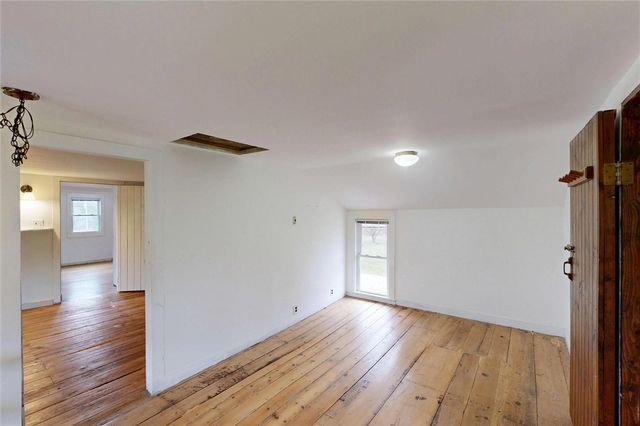 6355 Coe Road, Livonia, NY 14487