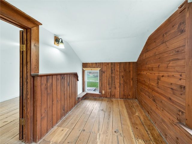 6355 Coe Road, Livonia, NY 14487