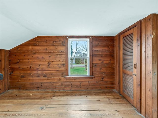 6355 Coe Road, Livonia, NY 14487