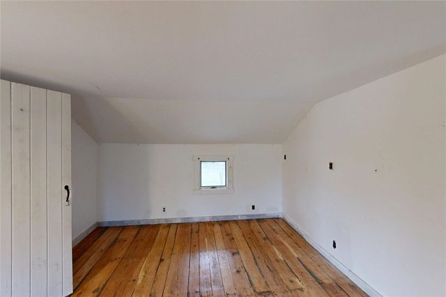 6355 Coe Road, Livonia, NY 14487