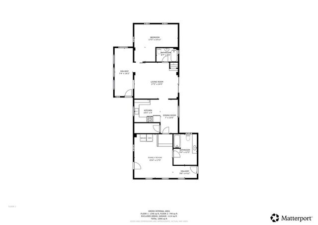 6355 Coe Road, Livonia, NY 14487