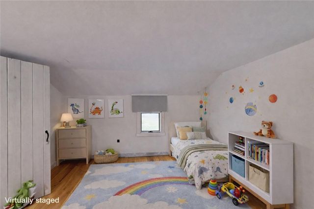 6355 Coe Road, Livonia, NY 14487