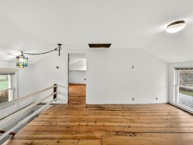 6355 Coe Road, Livonia, NY 14487