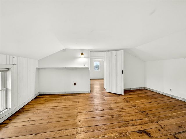 6355 Coe Road, Livonia, NY 14487