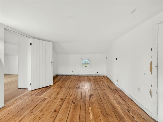 6355 Coe Road, Livonia, NY 14487