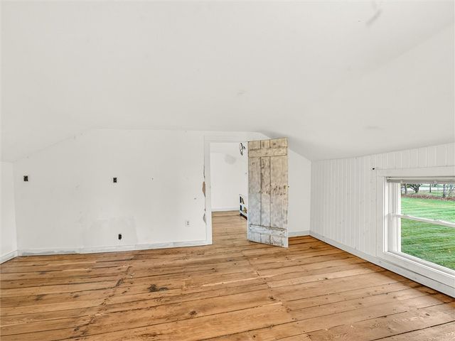 6355 Coe Road, Livonia, NY 14487