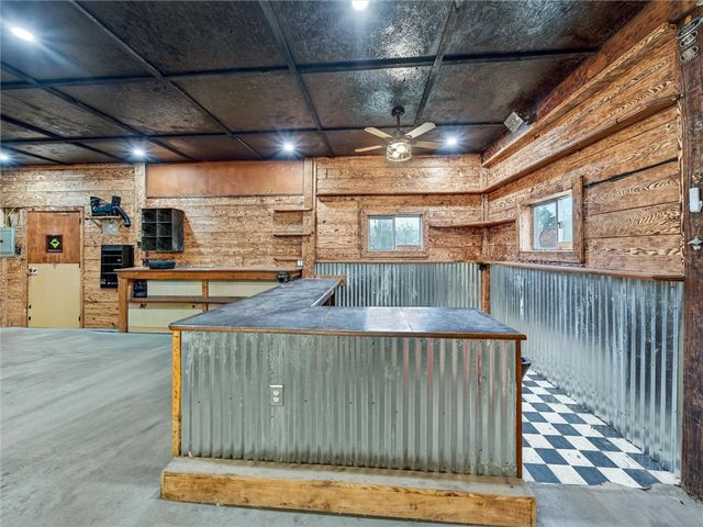 6355 Coe Road, Livonia, NY 14487