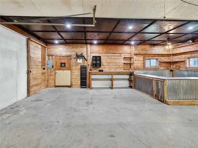 6355 Coe Road, Livonia, NY 14487