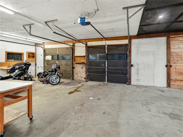 6355 Coe Road, Livonia, NY 14487