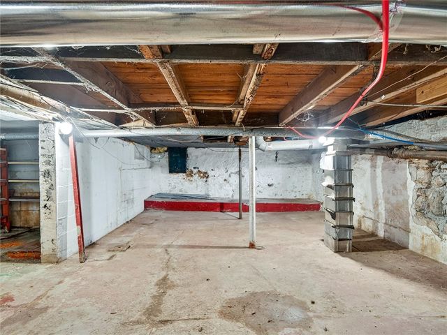 6355 Coe Road, Livonia, NY 14487