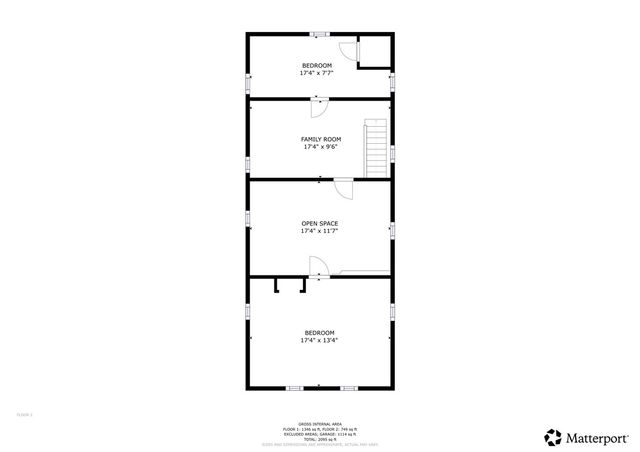 6355 Coe Road, Livonia, NY 14487