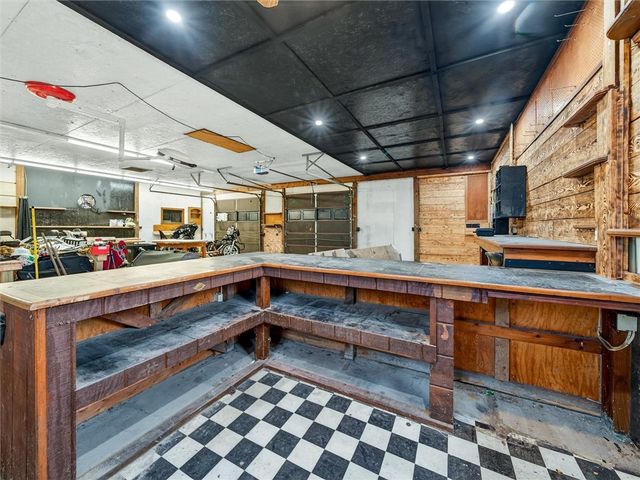 6355 Coe Road, Livonia, NY 14487