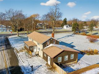 6355 Coe Road, Livonia, NY 14487