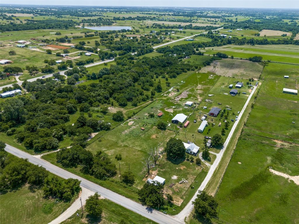 10773 Fm 3025, Stephenville, TX 76401