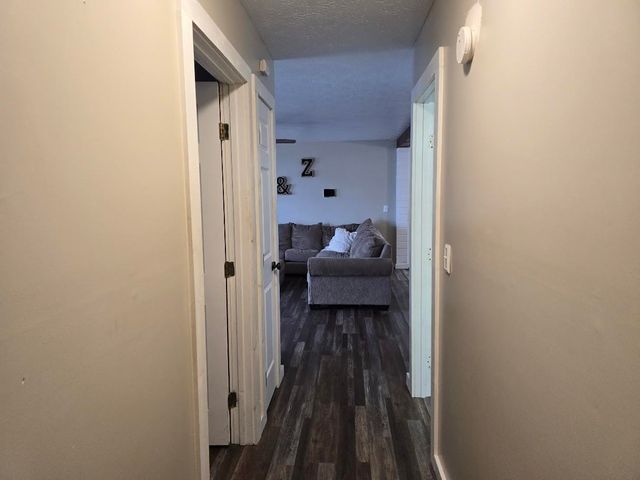 136 Township Road 1366, South Point, OH 45680