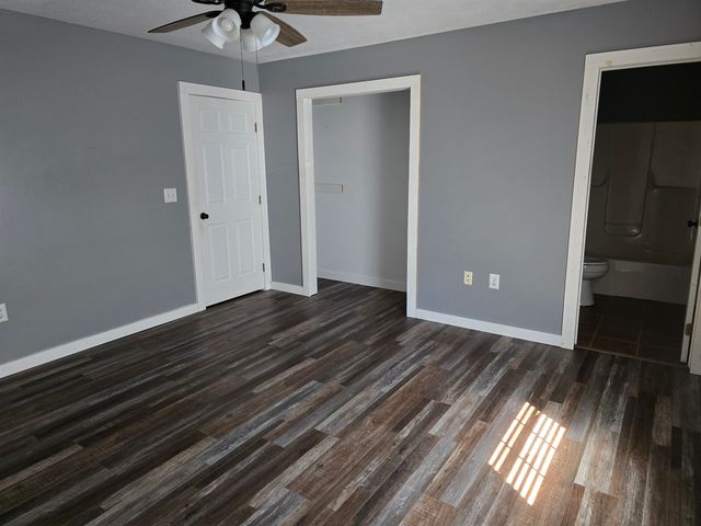 136 Township Road 1366, South Point, OH 45680