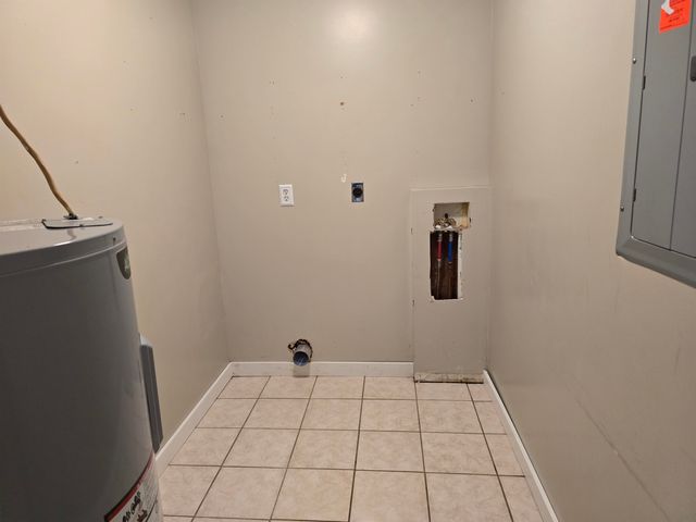 136 Township Road 1366, South Point, OH 45680