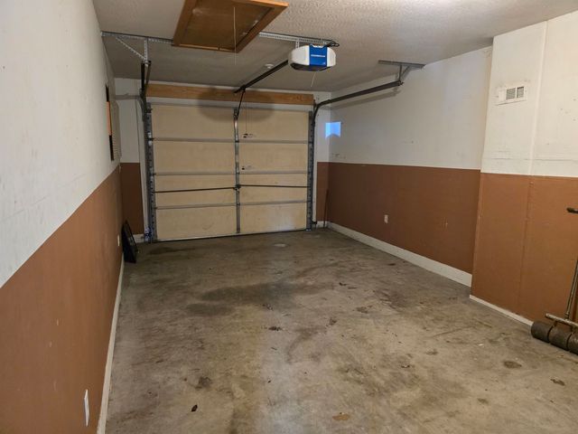 136 Township Road 1366, South Point, OH 45680