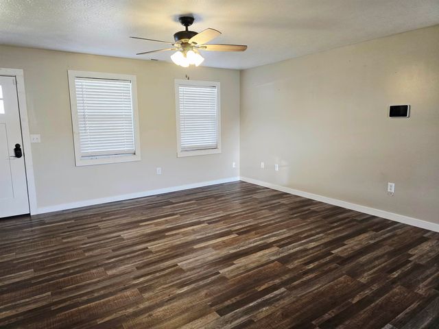 136 Township Road 1366, South Point, OH 45680