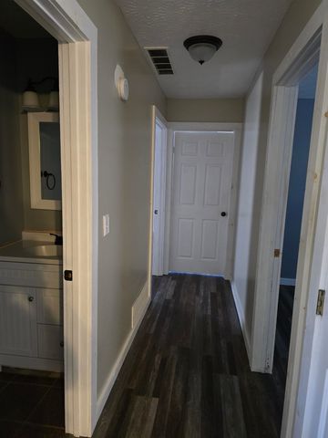 136 Township Road 1366, South Point, OH 45680