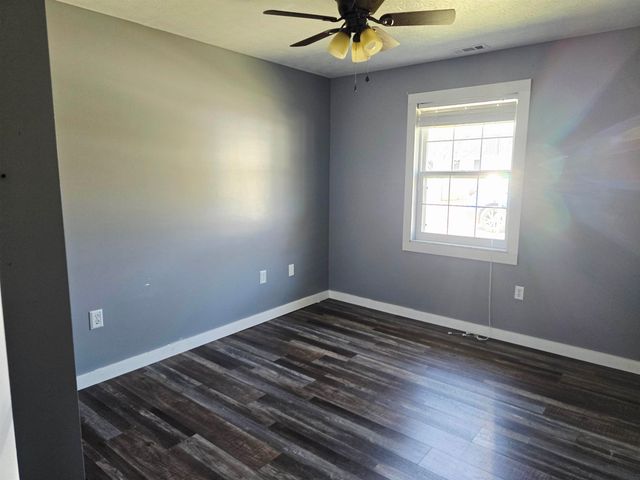 136 Township Road 1366, South Point, OH 45680