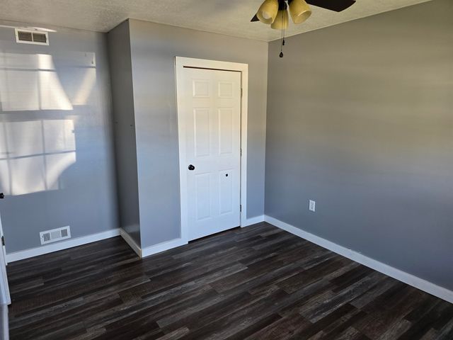 136 Township Road 1366, South Point, OH 45680