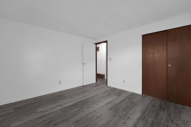 3384 Norwalk Road, Columbus, OH 43207