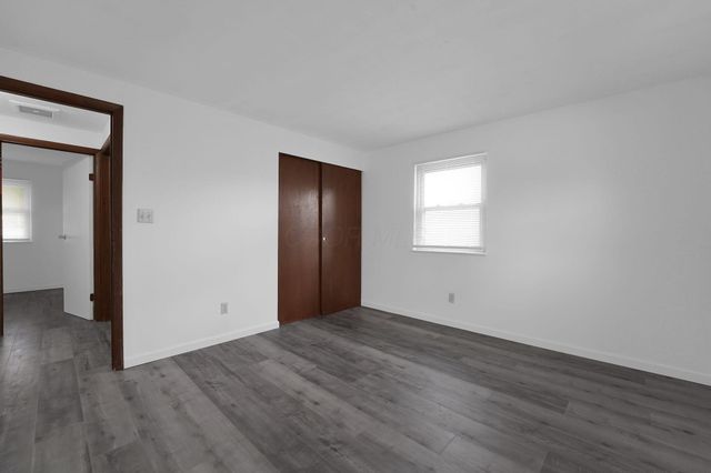 3384 Norwalk Road, Columbus, OH 43207