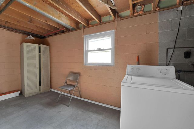 3384 Norwalk Road, Columbus, OH 43207