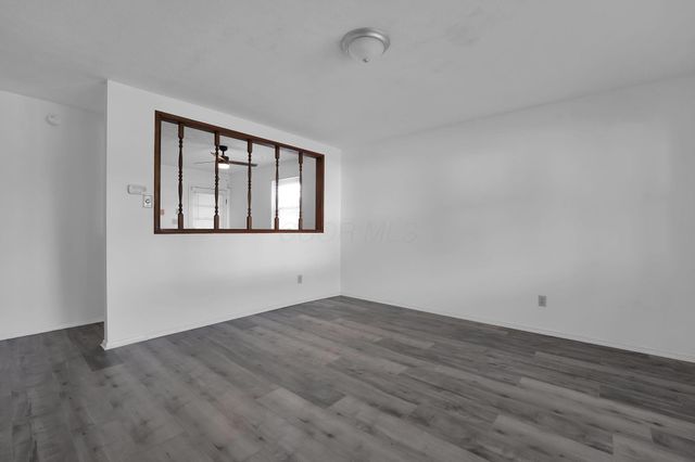 3384 Norwalk Road, Columbus, OH 43207