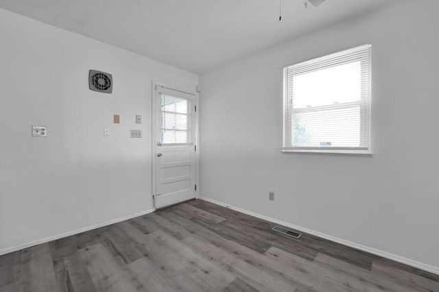 3384 Norwalk Road, Columbus, OH 43207