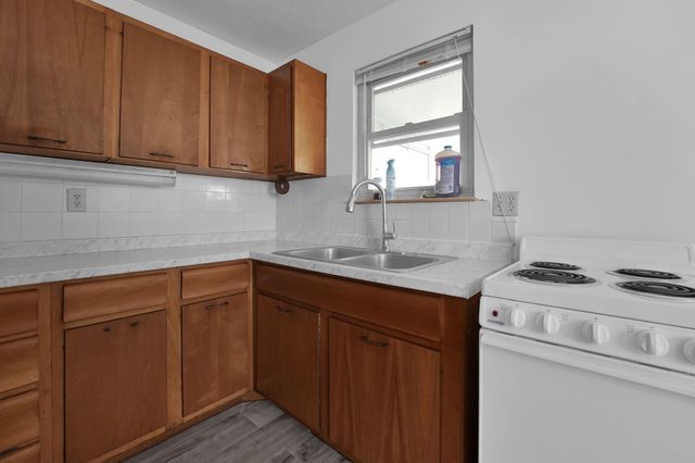 3384 Norwalk Road, Columbus, OH 43207