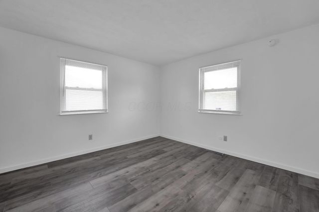 3384 Norwalk Road, Columbus, OH 43207