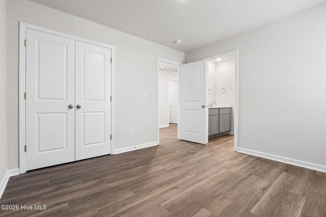 1079 Hanson Drive, Leland, NC 28451