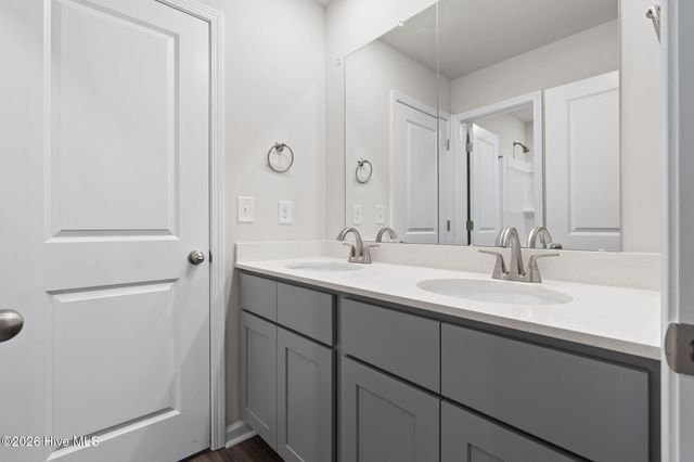 1079 Hanson Drive, Leland, NC 28451