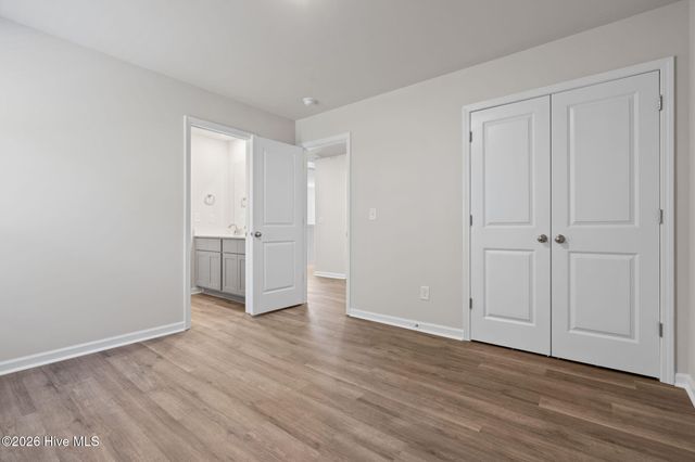 1079 Hanson Drive, Leland, NC 28451